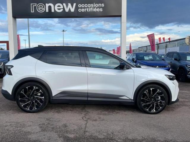 Renault Scénic image 7