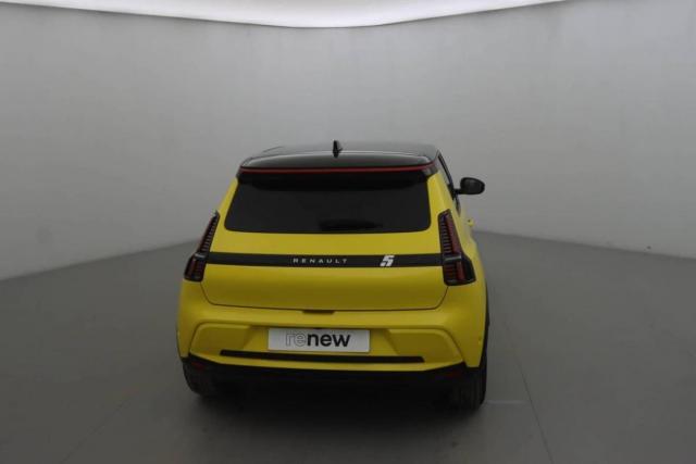 Renault R 5 image 5