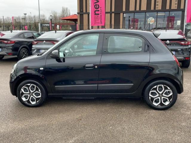 Renault Twingo image 6