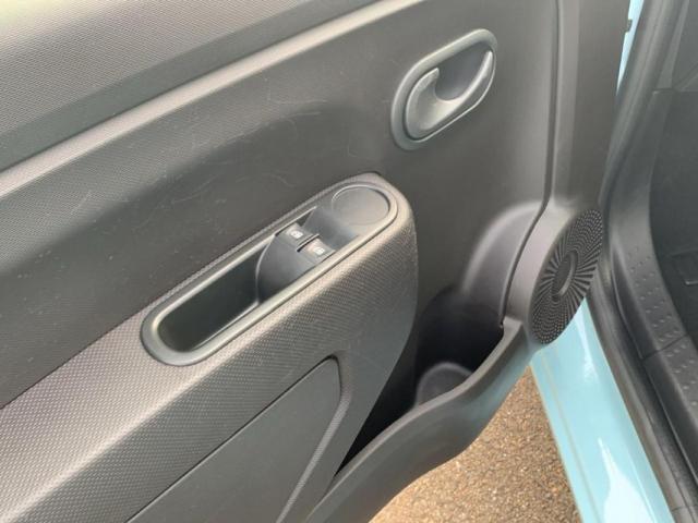 Renault Twingo image 1