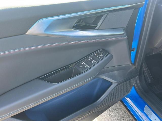 Renault Rafale image 7