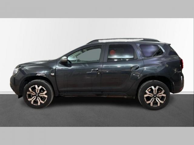 Dacia Duster image 2