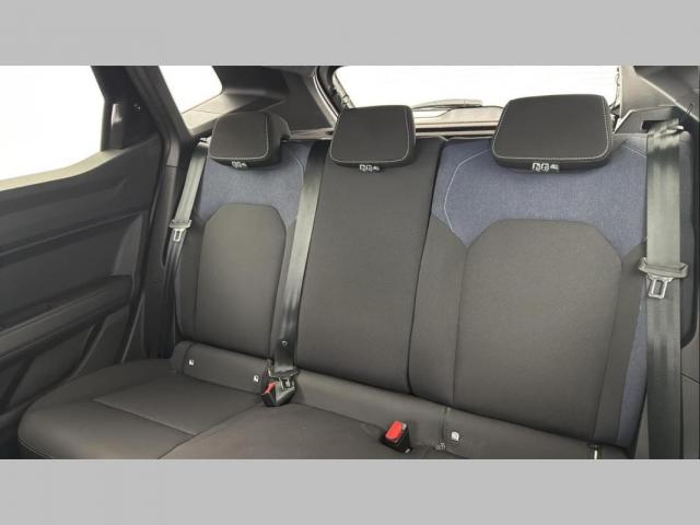 Dacia Duster image 7