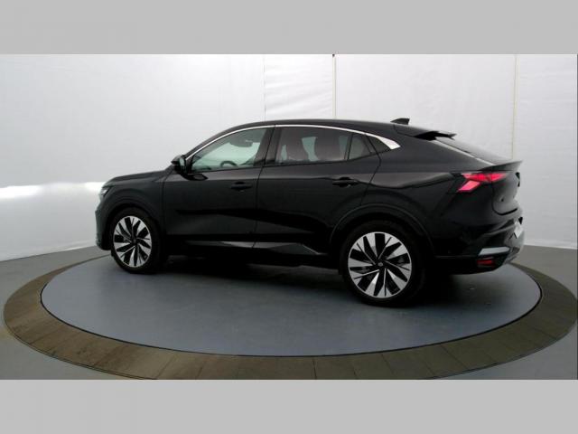 Renault Rafale image 2