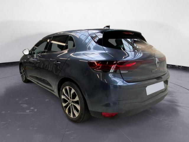Renault Mégane image 9