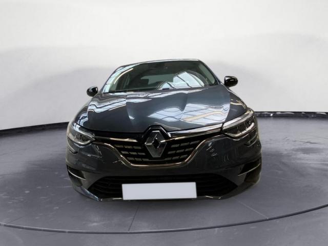 Renault Mégane image 4