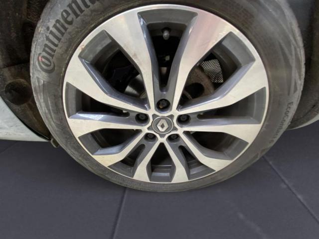 Renault Mégane image 2