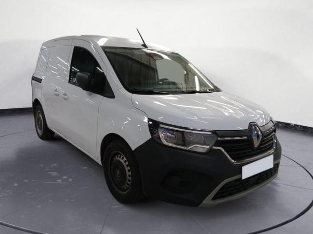 Renault Kangoo Van image 1