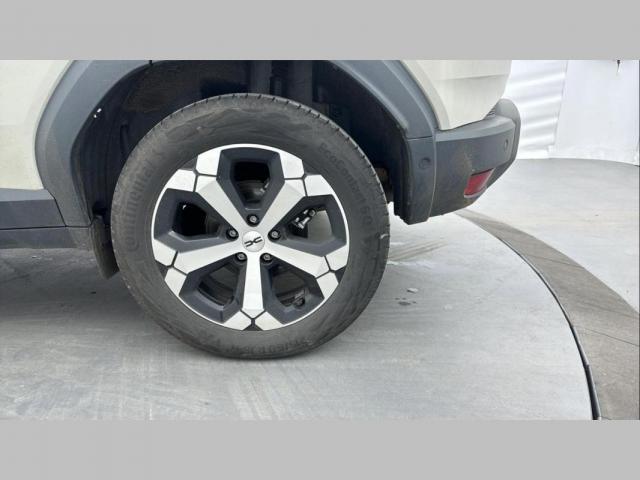 Dacia Duster image 1