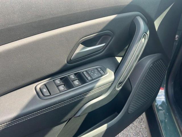 Dacia Duster image 7