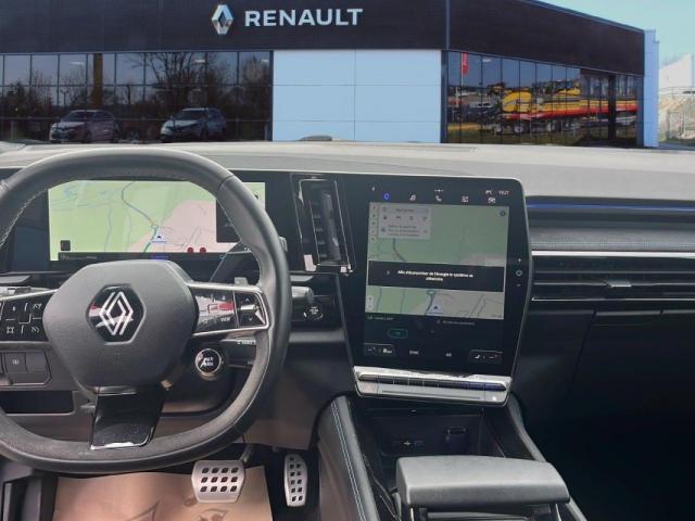 Renault Austral image 7