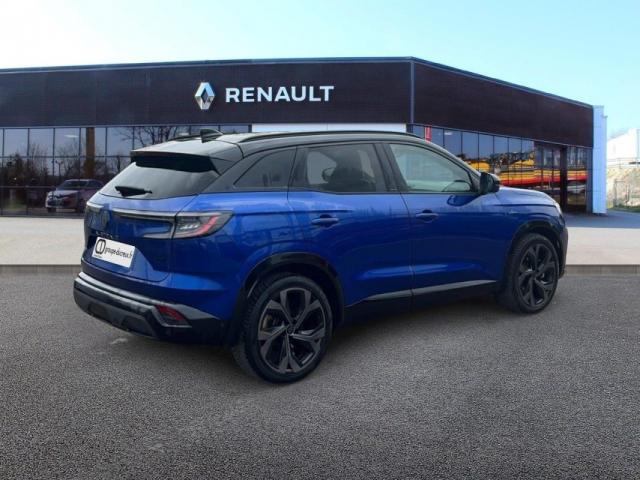 Renault Austral image 3