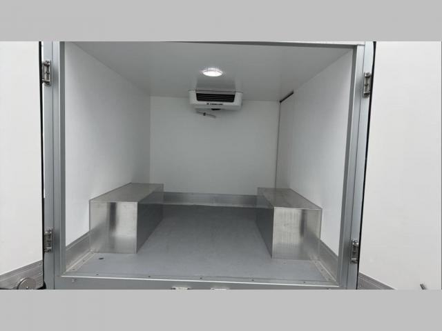 Renault Kangoo Van image 6