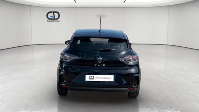 Renault Clio image 4
