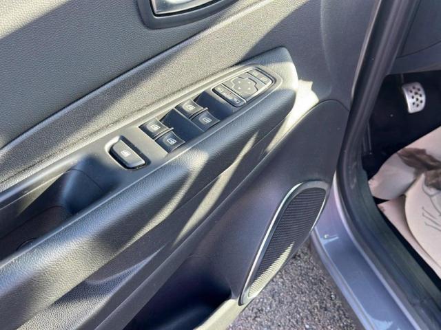 Renault Captur image 8