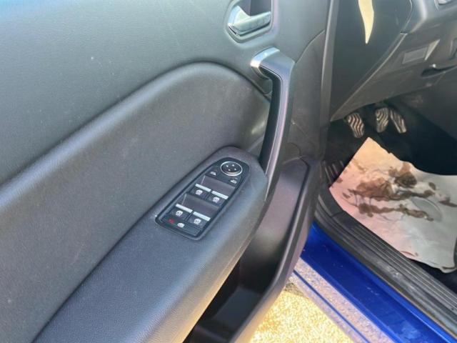 Renault Captur image 9