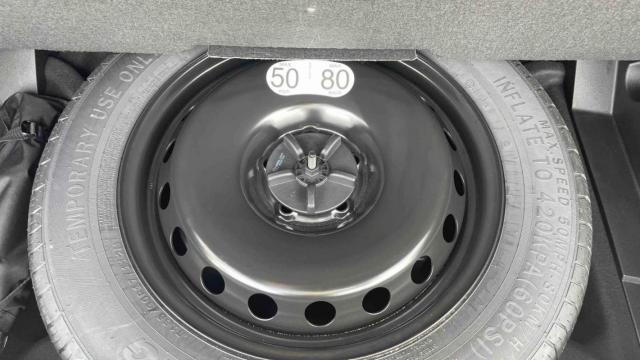 Renault Austral image 9