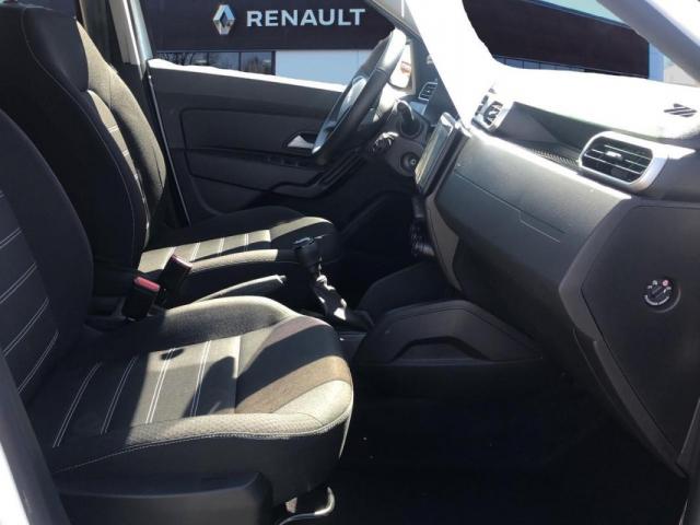 Dacia Duster image 8