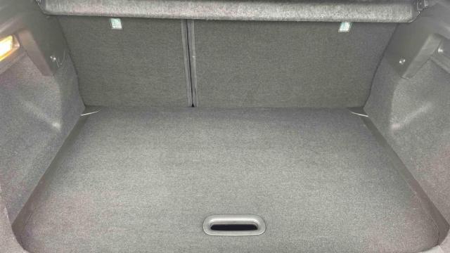 Renault Captur image 6