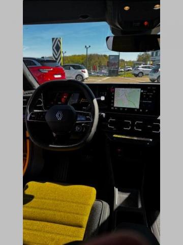 Renault R 5 image 4