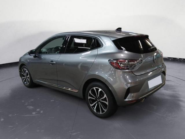 Renault Clio image 5