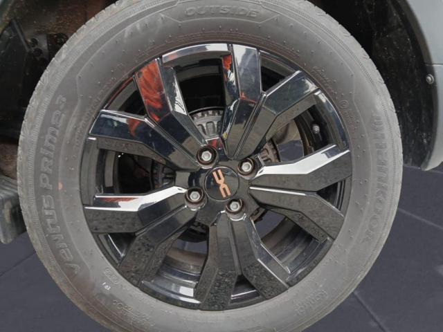 Dacia Sandero image 8