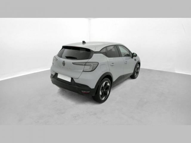 Renault Captur image 2