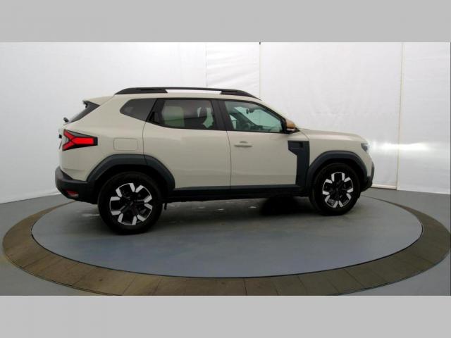 Dacia Duster image 9