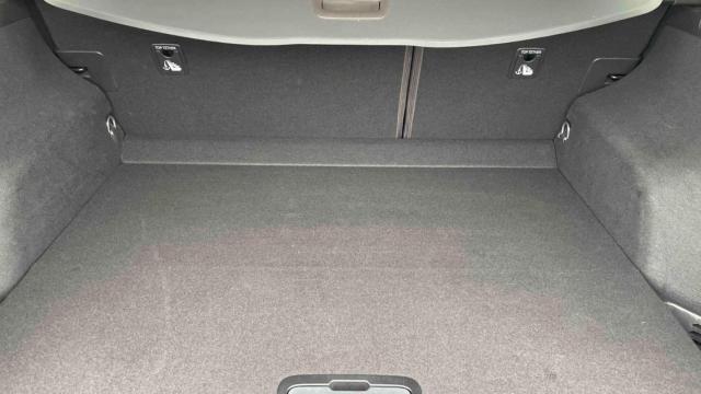 Renault Koleos image 3