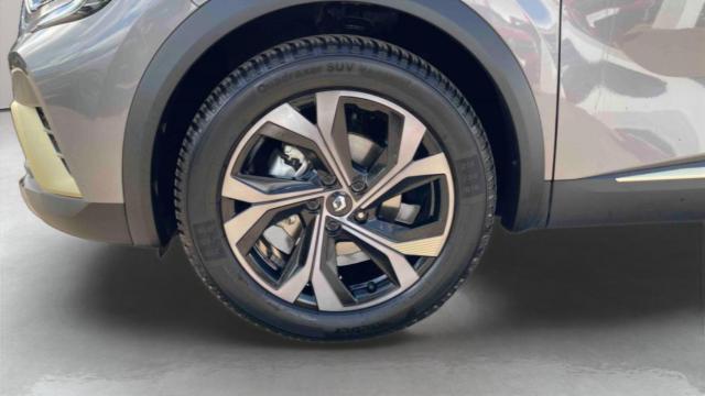 Renault Captur image 8