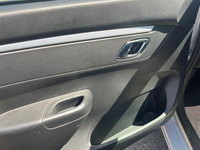 Dacia Spring image 7