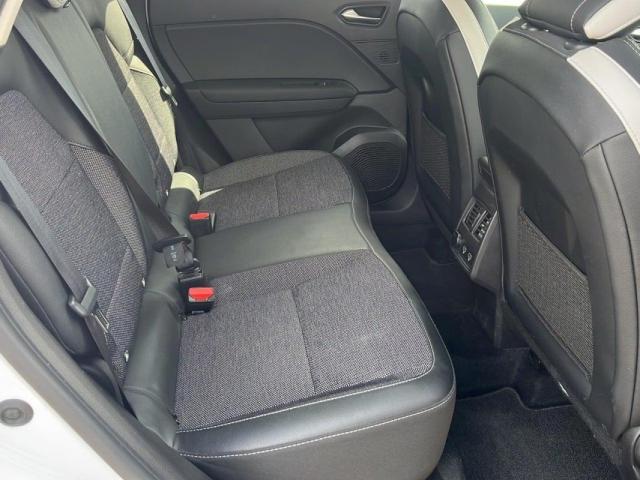 Renault Captur image 5