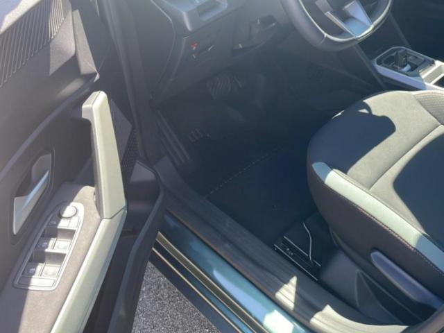 Dacia Duster image 8