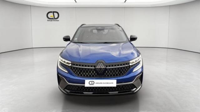 Renault Austral image 5