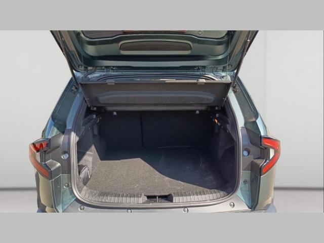 Dacia Duster image 6
