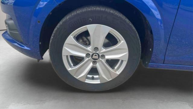 Dacia Sandero image 9