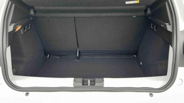 Dacia Sandero image 5