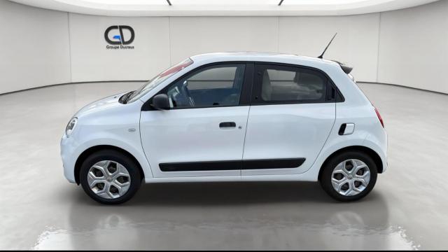 Renault Twingo image 7