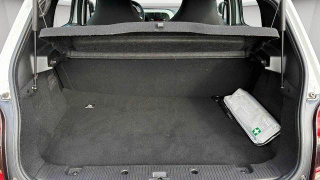 Renault Twingo image 6