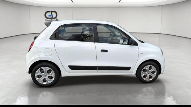 Renault Twingo image 4