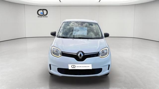 Renault Twingo image 1