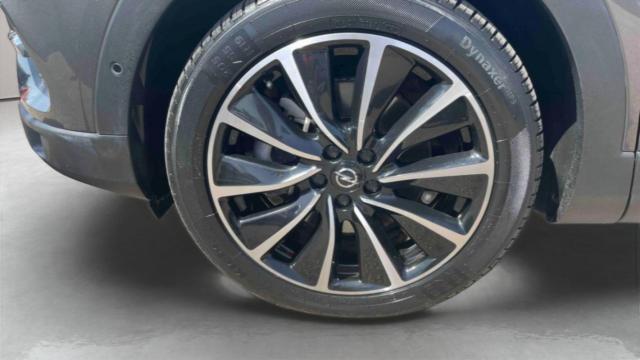 Opel Grandland X image 9