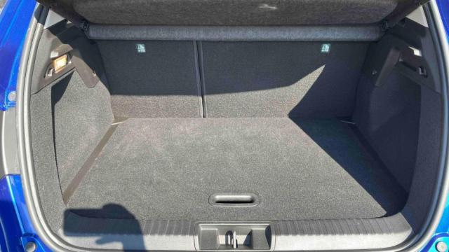 Renault Captur image 3