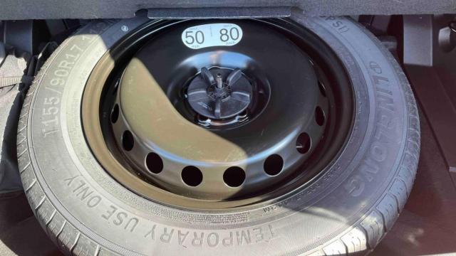 Renault Austral image 2