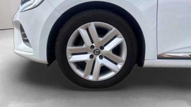 Renault Clio image 9