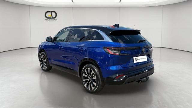 Renault Austral image 3
