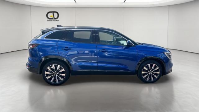 Renault Austral image 9