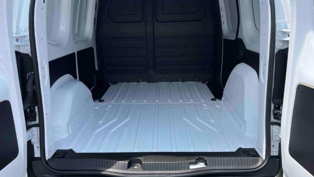 Renault Kangoo Van image 7