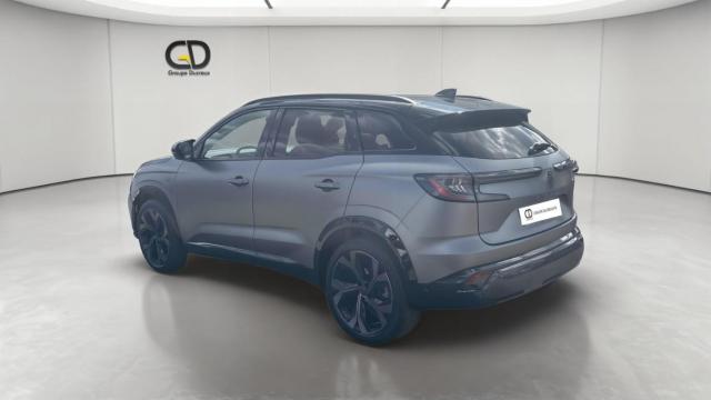 Renault Austral image 3