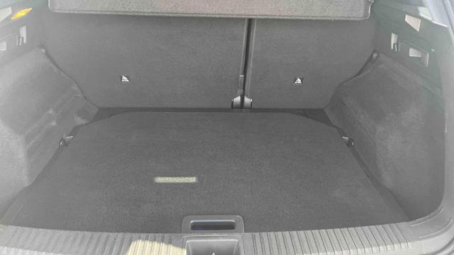Renault Austral image 1